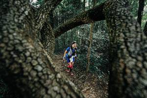 BIB: 
                            <button type="button" onclick="openModal(25391875)" class="btn btn-primary btn-sm float-right btn-popup" data-toggle="modal" data-target=".modal-high-quality">
                        <i class="fas fa-shopping-cart"></i> Add to Cart
                    </button>
                                            <button type="button" onclick="isThisMe(25391875, true)" class="btn btn-success btn-sm float-right btn-popup btn-isme hidden" data-toggle="tooltip" data-placement="bottom" title="นี่คือรูปของคุณใช่ไหม คลิกที่นี่เพื่อเอาเข้าอัลบั้ม">
                        <i class="fas fa-plus"></i> Add to album
                    </button>
                    <button type="button" onclick="isThisMe(25391875, false)" class="btn btn-warning btn-sm float-right btn-popup btn-isnotme hidden">
                        <i class="fas fa-ban"></i> Remove from album
                    </button>